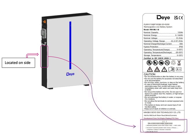 Screenshot 2024-05-15 at 10.39.45 AM
